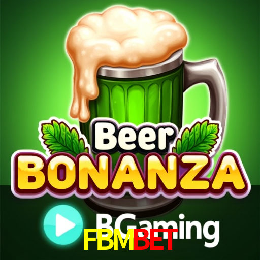 App FBMBET