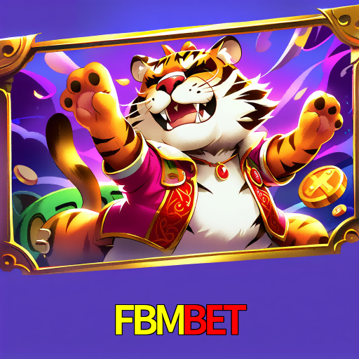  FBMBET